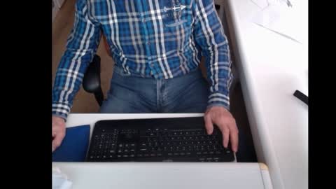 dutchpornking2 online show from February 2025 11:55:02 AM