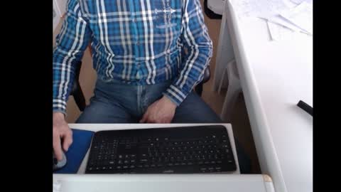 dutchpornking2 online show from February 2025 08:22:01 AM