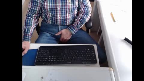 dutchpornking2 online show from February 2025 11:43:02 AM