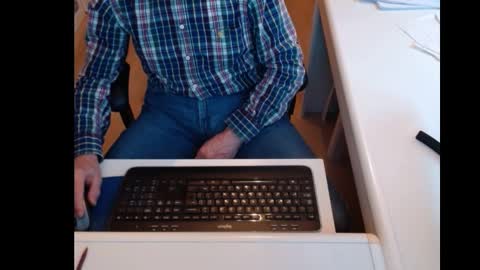 dutchpornking2 online show from February 2025 03:50:02 PM