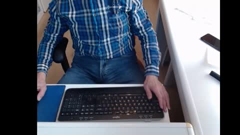 dutchpornking2 online show from February 2025 11:33:01 AM