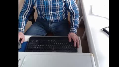 dutchpornking2 online show from February 2025 09:22:02 AM