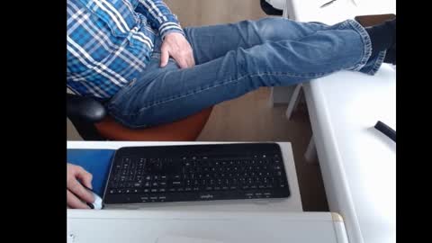 dutchpornking2 online show from February 2025 12:48:01 PM