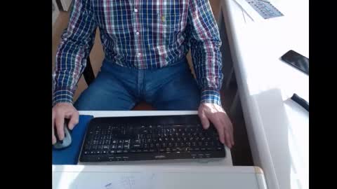 dutchpornking2 online show from March 2025 11:47:02 AM