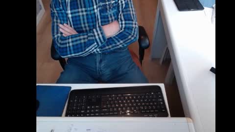 dutchpornking2 online show from March 2025 04:22:02 PM