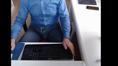 dutchpornking2 online show from September 2025 07:34:02 AM