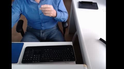 dutchpornking2 online show from October 2025 07:07:02 AM