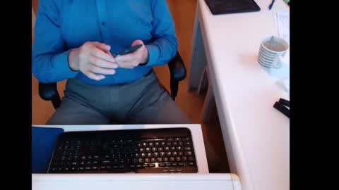 dutchpornking2 online show from November 2025 08:35:01 AM