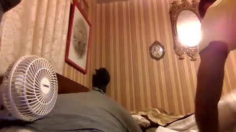 Snapshot of duvalljames341 chatting on November 2025 01:52:01 AM duvalljames341 online show from November 2025 01:52:01 AM