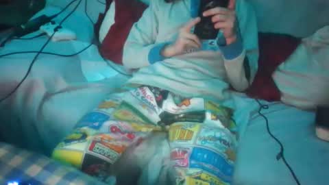 dv3nd3 online show from November 2025 12:54:01 AM