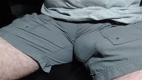 Snapshot of dvd4554 chatting on October 2025 11:55:01 AM gooodcam online show from October 2025 11:55:01 AM