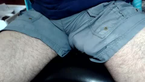 gooodcam online show from July 2026 06:10:01 PM