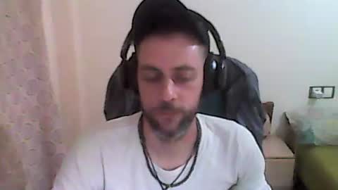 david online show from February 2026 08:35:02 AM