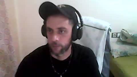 david online show from March 2026 03:47:01 AM