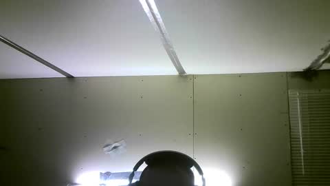 dVe1oPe online show from December 2024 09:06:02 AM