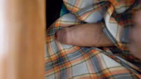 dVe1oPe online show from February 2025 09:41:01 AM