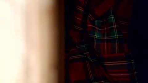 dVe1oPe online show from March 2025 07:10:01 AM