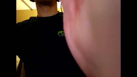 dVe1oPe online show from September 2025 09:21:02 AM