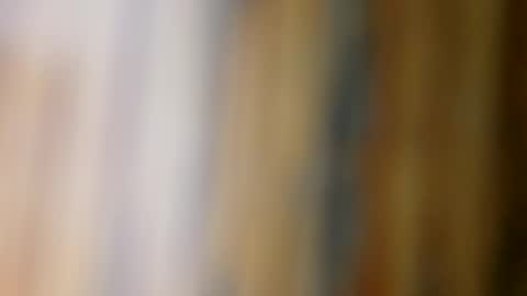 dVe1oPe online show from October 2025 09:24:02 AM