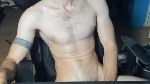 turkish hot boy online show from December 2024 09:34:02 PM
