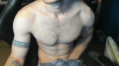 turkish hot boy online show from January 2025 09:07:01 PM