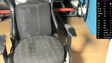 turkish hot boy online show from March 2025 09:15:02 PM