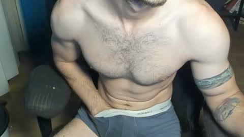 turkish hot boy online show from September 2025 11:04:02 PM