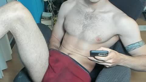 turkish hot boy online show from September 2025 09:21:01 AM