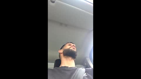 dvvbm2024 online show from October 2025 02:30:01 PM