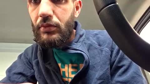 dvvbm2024 online show from November 2025 03:12:01 PM