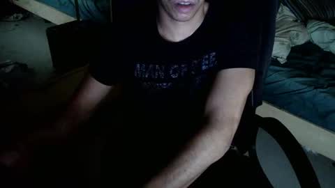 dwaynejamesjackson online show from December 2024 11:14:02 PM