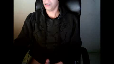 dwaynejamesjackson online show from February 2025 12:07:01 AM