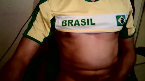 dwaynejamesjackson online show from March 2026 11:44:01 PM