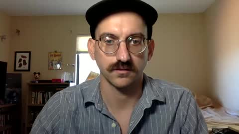 dwdw59 online show from September 2025 09:25:02 PM