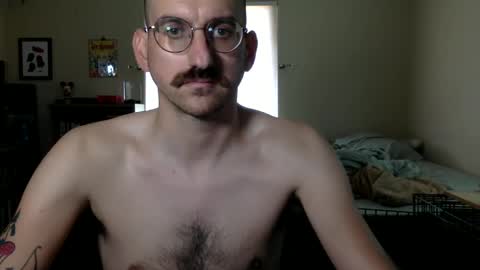 dwdw59 online show from September 2025 06:08:02 PM