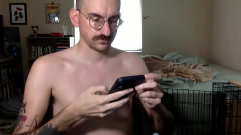 dwdw59 online show from September 2025 08:20:02 PM