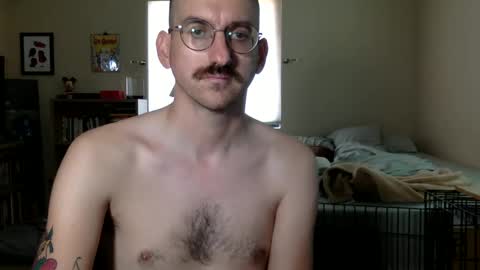 dwdw59 online show from September 2025 07:03:02 PM