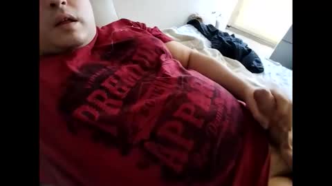 Ivan online show from September 2025 08:16:02 AM