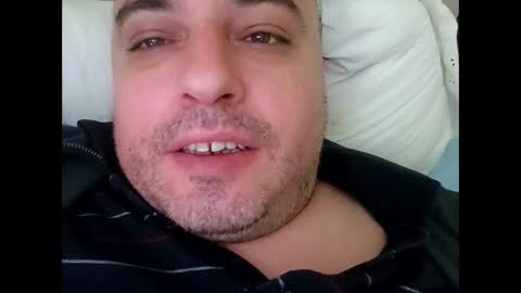 Ivan online show from September 2025 04:17:01 AM