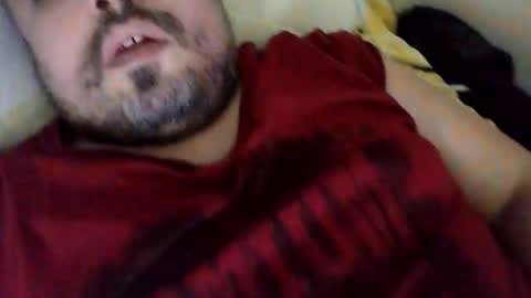 Ivan online show from October 2025 12:38:02 AM