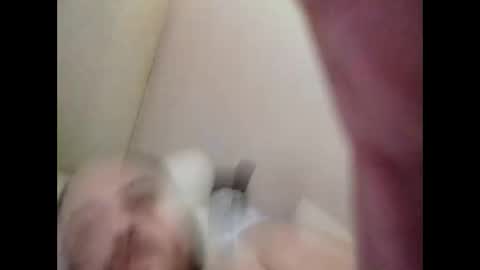 Ivan online show from November 2025 03:38:01 AM