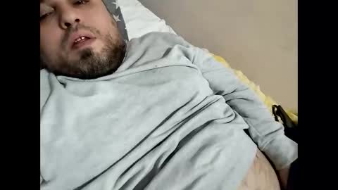 Ivan online show from January 2026 04:39:01 AM