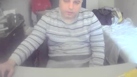 Snapshot of dwizziz chatting on May 2026 06:40:01 AM Ivan online show from May 2026 06:40:01 AM