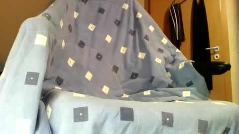 Snapshot of dwtsaskia80 chatting on January 2025 04:14:02 PM dwtsaskia80 online show from January 2025 04:14:02 PM