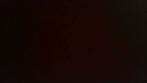 dwtsaskia80 online show from February 2026 05:47:02 AM