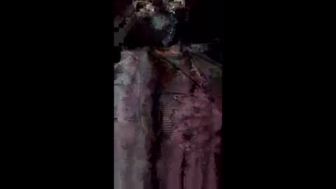Dxdixi online show from April 2026 09:41:02 PM