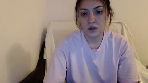 dayana online show from December 2024 07:34:02 PM