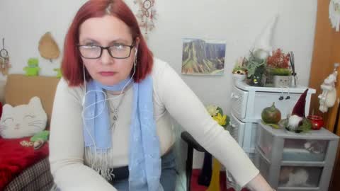 Dyanne online show from March 2025 01:14:01 PM