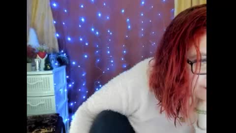 Dyanne online show from December 2025 06:56:01 PM