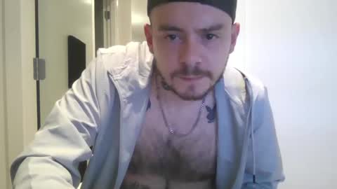 dyl19977 online show from March 2026 04:28:02 AM